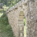 Arcos de Fincão