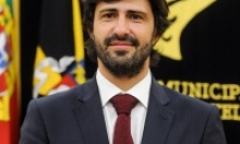 Poço Negro classificado como Geossítio do Geoparque Litoral