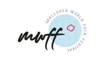 O Grupo Etnográfico de Areosa representará Portugal no Mallorca World Folk Festival