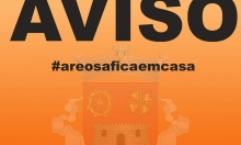 Prevenção de Incêndios Florestais