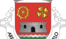 Instalação dos orgãos autárquicos quadriénio 2021-2025