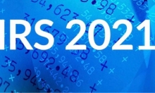 A Junta de Freguesia de Areosa disponibiliza um serviço de apoio fiscal ao freguês maior de 65 anos.