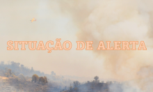 Situação de Alerta