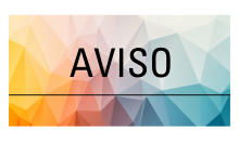 Aviso - Atendimento ao Público pela Presidente