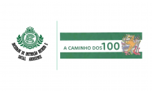 Comemoração do Centenário da SIRSA