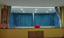 Encontro de Janeiras 2023 - breve registo do evento