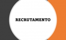 Aviso de Recrutamento - JFA - POSTO CTT Areosa