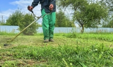 Aviso aos proprietários de terrenos | Faixas de Gestão de Combustível 