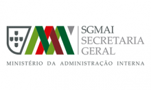 Divulgação do Curso "Agentes Eleitorais - Membros de Mesa"