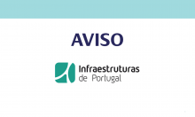 AVISO - Limpeza das Faixas de Gestão de Combustível da Linha do Minho