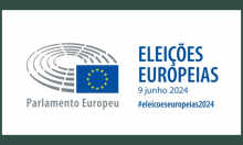 ELEIÇÕES EUROPEIAS – RECRUTAMENTO DE TÉCNICOS DE APOIO INFORMÁTICO
