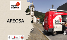 Saúde Mais Próxima - 30 de agosto