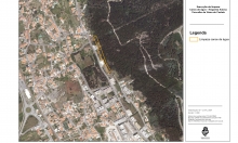 📣 AVISO AOS PROPRIETÁRIOS – EXECUÇÃO DE LIMPEZA JUNTO AOS CANOS DE ÁGUA