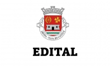 EDITAL DE 04 DE NOVEMBRO DE 2025