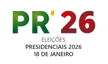 BOLSA DE AGENTES ELEITORAIS - INSCRIÇÕES ABERTAS