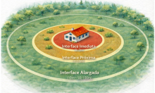 Novas regras de Gestão de Combustíveis